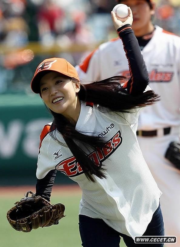 nŮ݆TϲnI(y)(lin)ِһ(chng)ِԓ(chng)ِ_(ki)