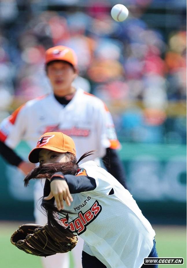 nŮ݆TϲnI(y)(lin)ِһ(chng)ِԓ(chng)ِ_(ki)