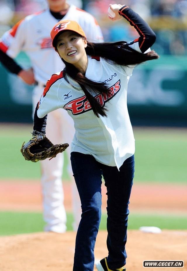 nŮ݆TϲnI(y)(lin)ِһ(chng)ِԓ(chng)ِ_(ki)