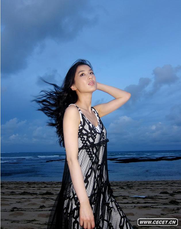 Sʥں㼑Ȼʮx׌ȻĄ(dng)