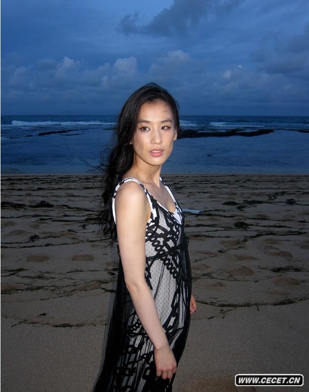 Sʥں㼑Ȼʮx׌ȻĄ(dng)