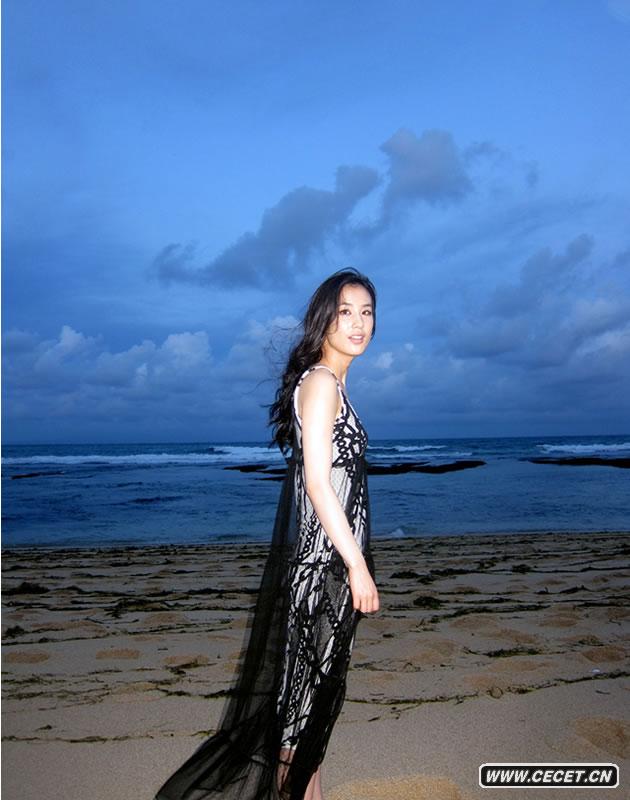 Sʥں㼑Ȼʮx׌ȻĄ(dng)