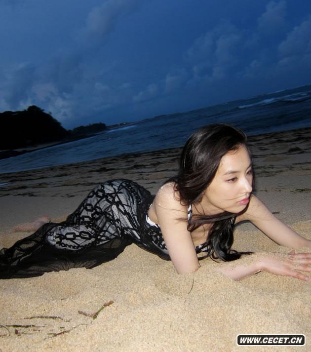 Sʥں㼑Ȼʮx׌ȻĄ(dng)