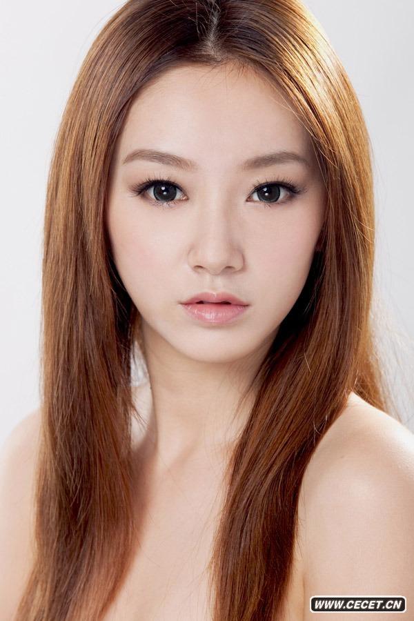 ýu(y)ȵءģŮ񡱵x˚Ůl(f)顰㡱Č(xi)n