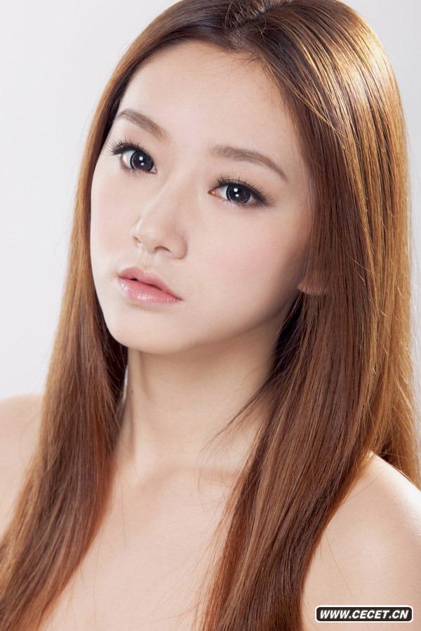 ýu(y)ȵءģŮ񡱵x˚Ůl(f)顰㡱Č(xi)n