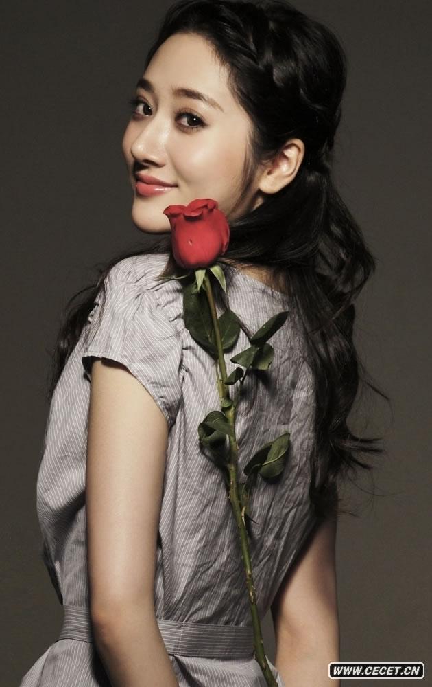 һլŮ񡱏ƳĸH錑(xi)