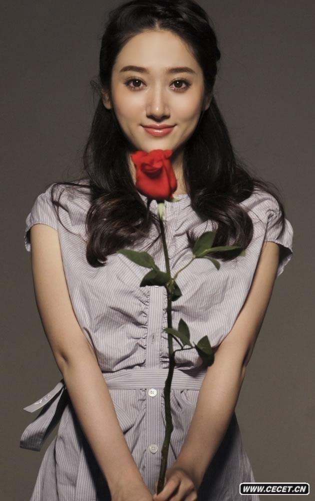 һլŮ񡱏ƳĸH錑(xi)