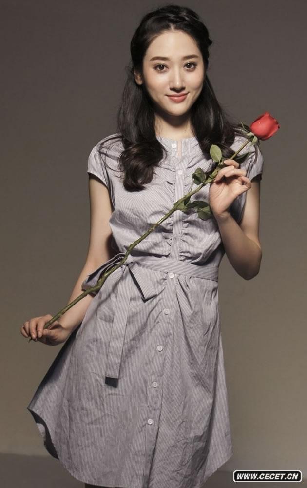 һլŮ񡱏ƳĸH錑(xi)