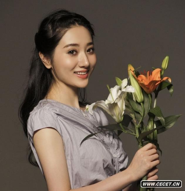 һլŮ񡱏ƳĸH錑(xi)