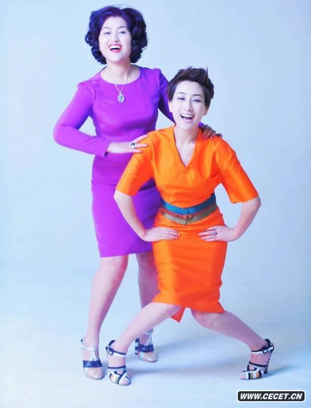 RK(zh)r(sh)д󿯡r(sh)кùܼҡՈĔzһMӭĸH}ĴƬ