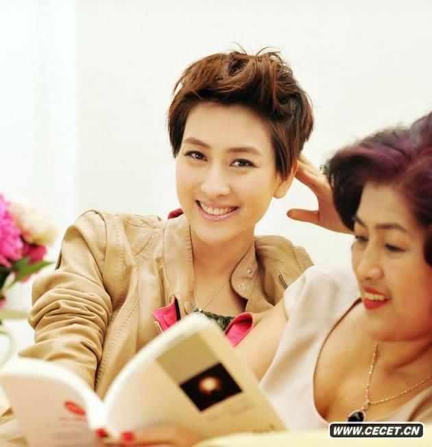 RK(zh)r(sh)д󿯡r(sh)кùܼҡՈĔzһMӭĸH}ĴƬ