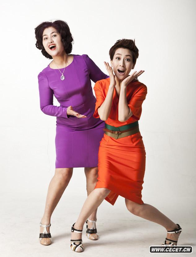 RK(zh)r(sh)д󿯡r(sh)кùܼҡՈĔzһMӭĸH}ĴƬ