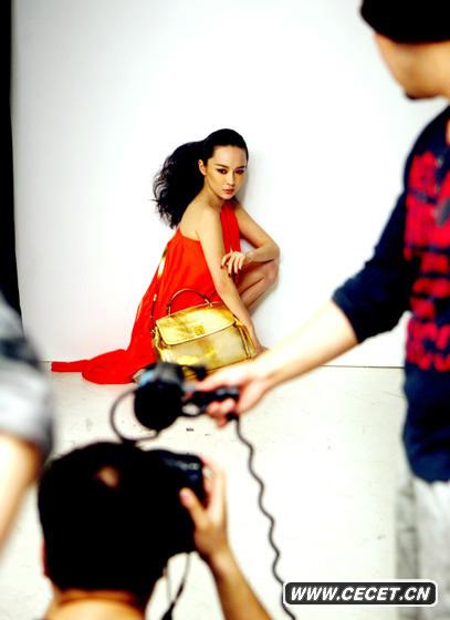 Ůǻ˼ϱ^顶ĩhotspots־Ĕz