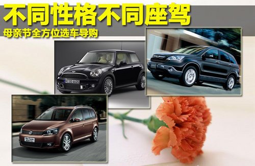 r(sh)оӼҸͬ ĸHȫλx܇(ch)ُ