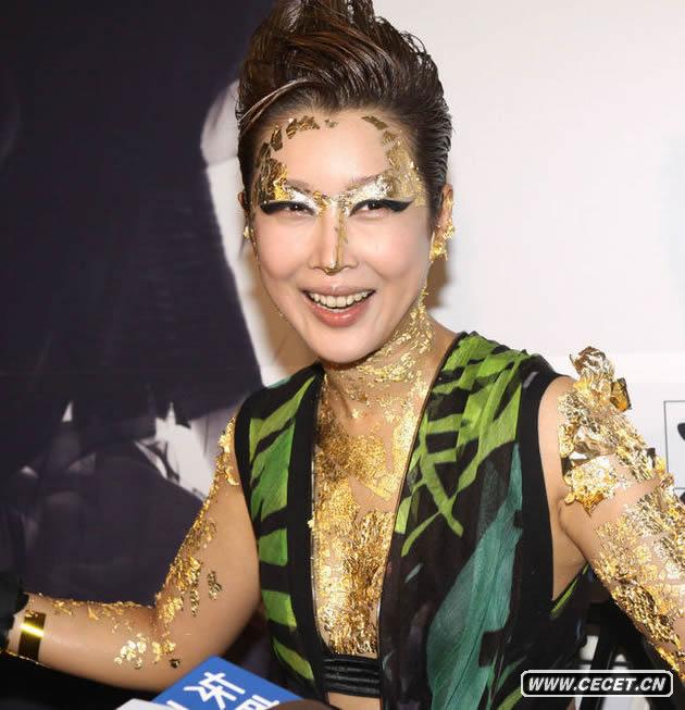 58ĸH֌Oڱl(f)Լȫ(zhun)݋