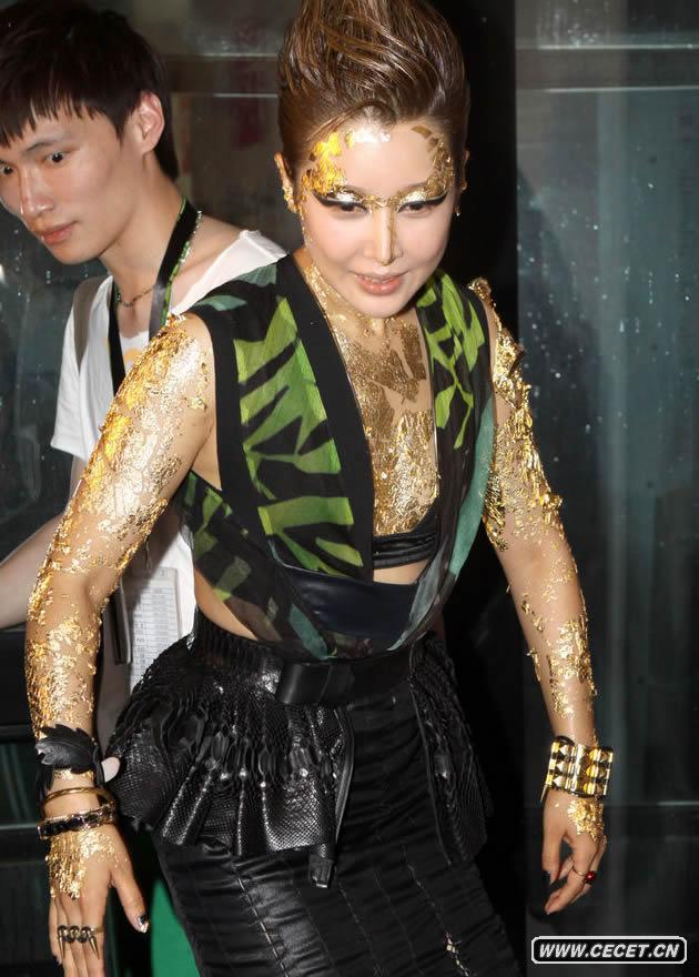 58ĸH֌Oڱl(f)Լȫ(zhun)݋