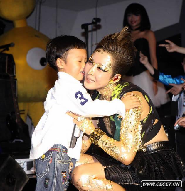 58ĸH֌Oڱl(f)Լȫ(zhun)݋