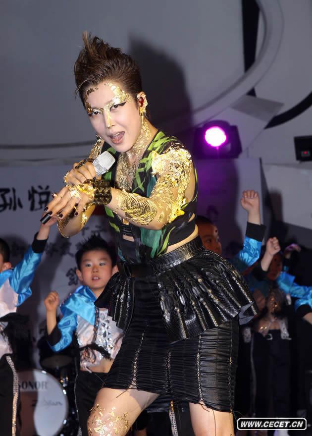 58ĸH֌Oڱl(f)Լȫ(zhun)݋