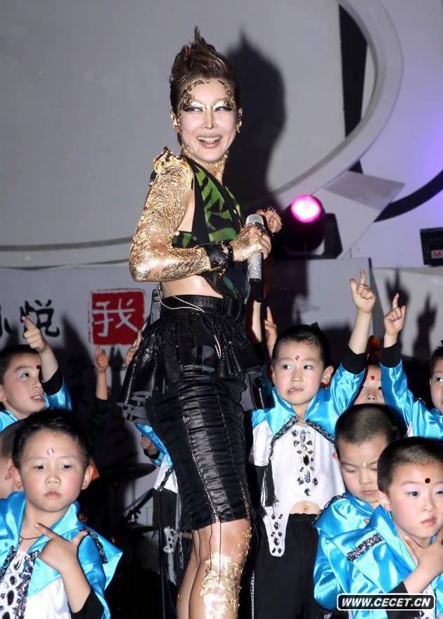 58ĸH֌Oڱl(f)Լȫ(zhun)݋