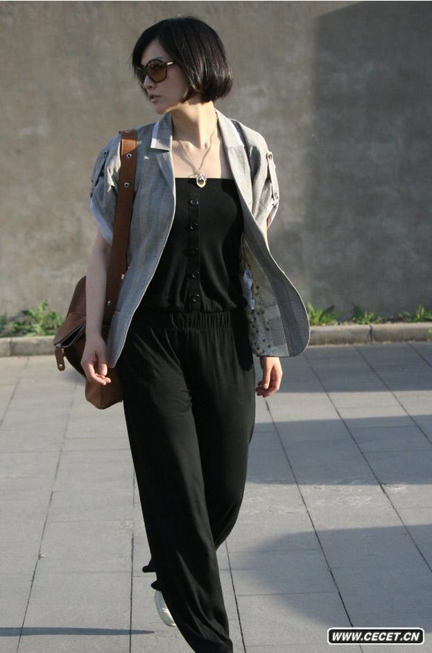 ν2QNemoϢ̶̃ɂ(g)јO؏àB(ti)