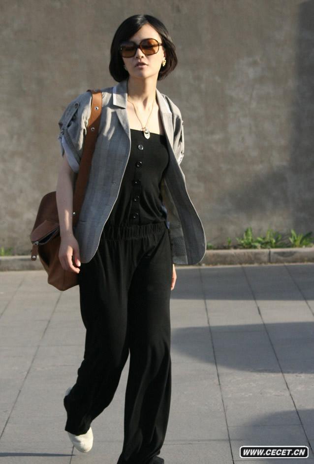 ν2QNemoϢ̶̃ɂ(g)јO؏àB(ti)