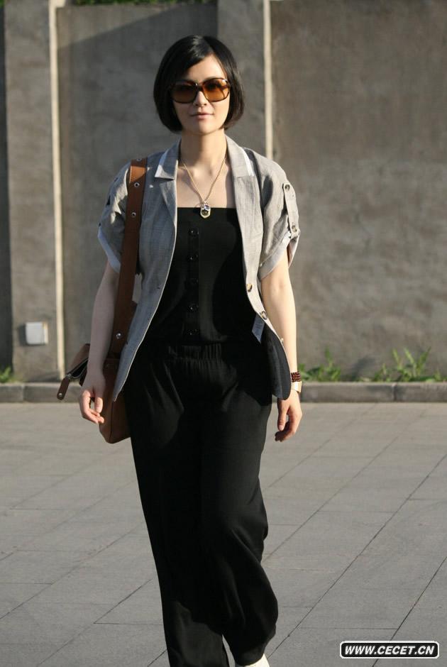 ν2QNemoϢ̶̃ɂ(g)јO؏àB(ti)