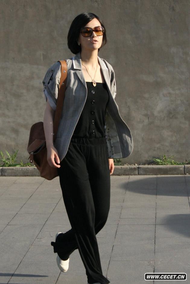 ν2QNemoϢ̶̃ɂ(g)јO؏àB(ti)