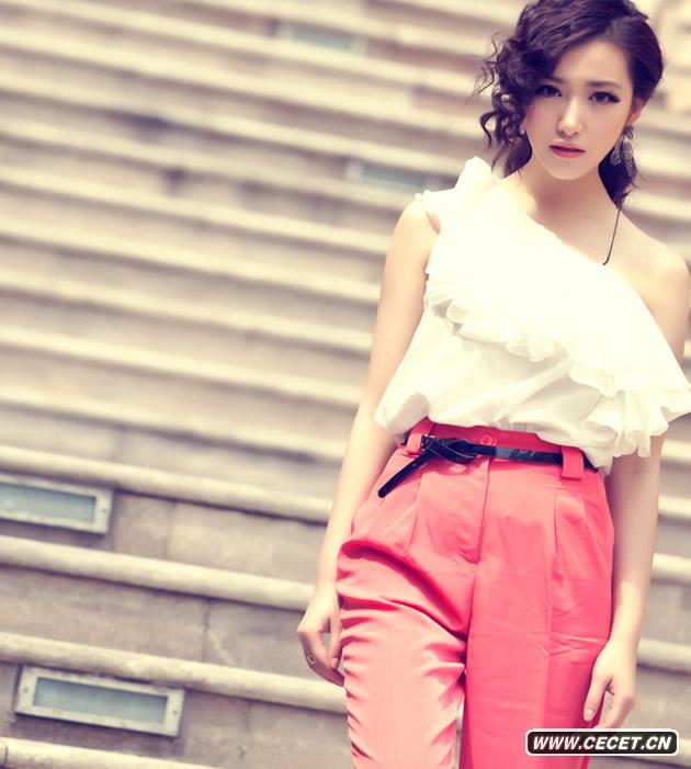 xr(sh)иɹ֮ĳs־(li)һMr(sh)дƬ