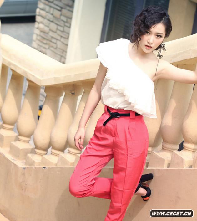 xr(sh)иɹ֮ĳs־(li)һMr(sh)дƬ