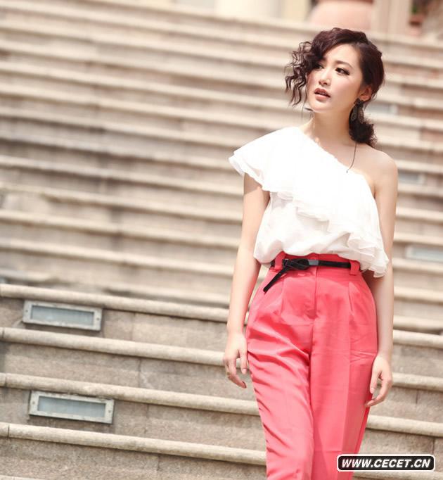 xr(sh)иɹ֮ĳs־(li)һMr(sh)дƬ