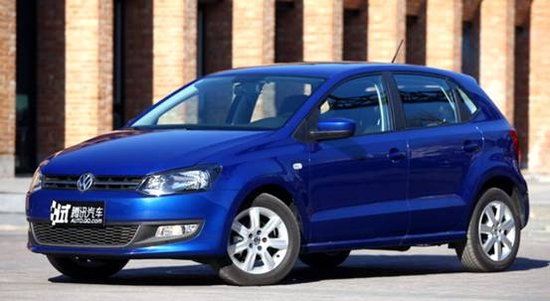 橫置模塊啟用 大眾集團MQB平臺新車(chē)展望