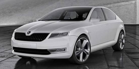 橫置模塊啟用 大眾集團MQB平臺新車(chē)展望