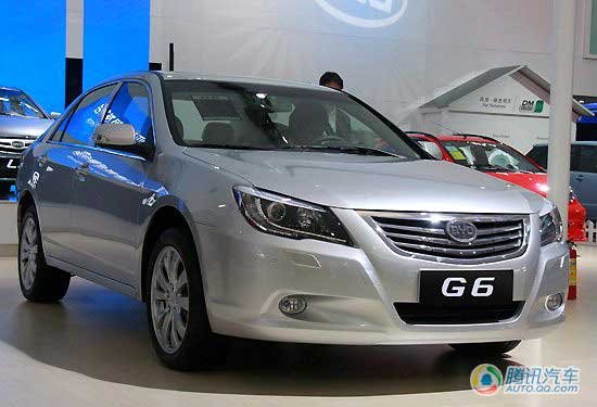 d1.5Tֱl(f)(dng)C ȁG6