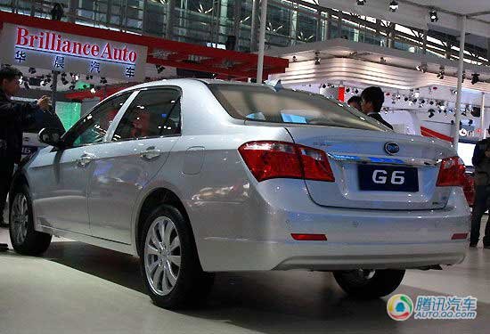 d1.5Tֱl(f)(dng)C ȁG6