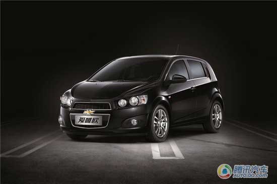 ѩm(i)ΨW520 AӋ9-12f(wn)Ԫ