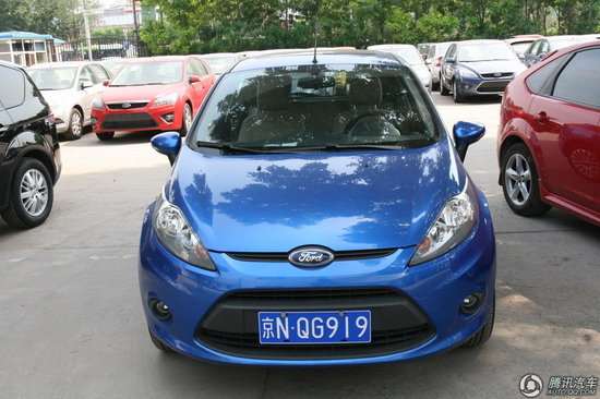 2010¼AɎ1.5L ք(dng)r(sh) ꌍ(sh)