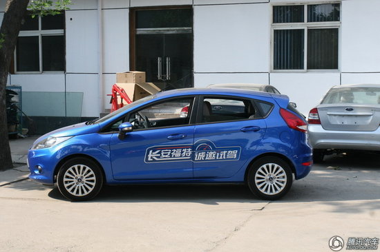 2010¼AɎ1.5L ք(dng)r(sh) ꌍ(sh)