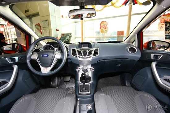 09 A Ɏ 1.5LԄ(dng)\(dng) ꌍ(sh)ĈD