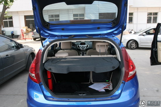 2010¼AɎ1.5L ք(dng)r(sh) ꌍ(sh)