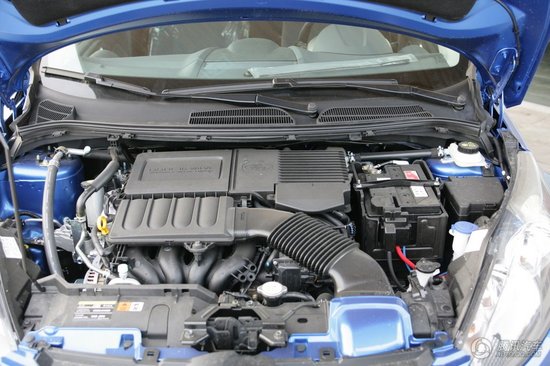 09 A Ɏ 1.5ք(dng)\(dng) ꌍ(sh)ĈD