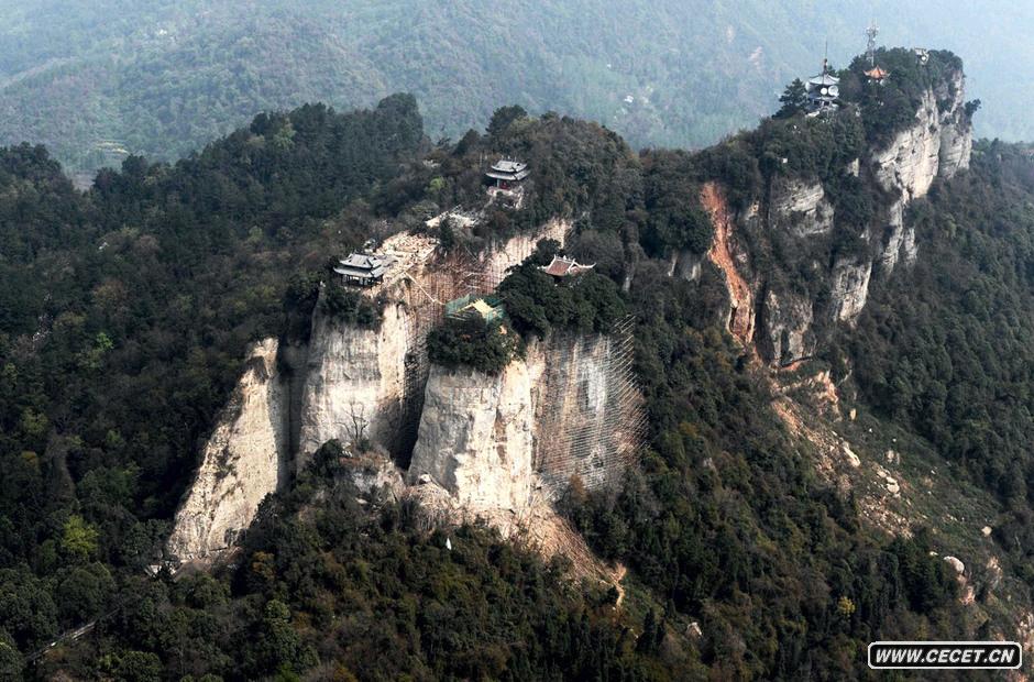 @Ǽؽ깤Ľ͸]Fɽ^Ƭ410Քz