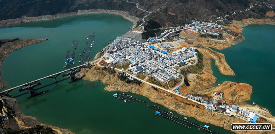 @നhr弯悺Ƭ410Քz