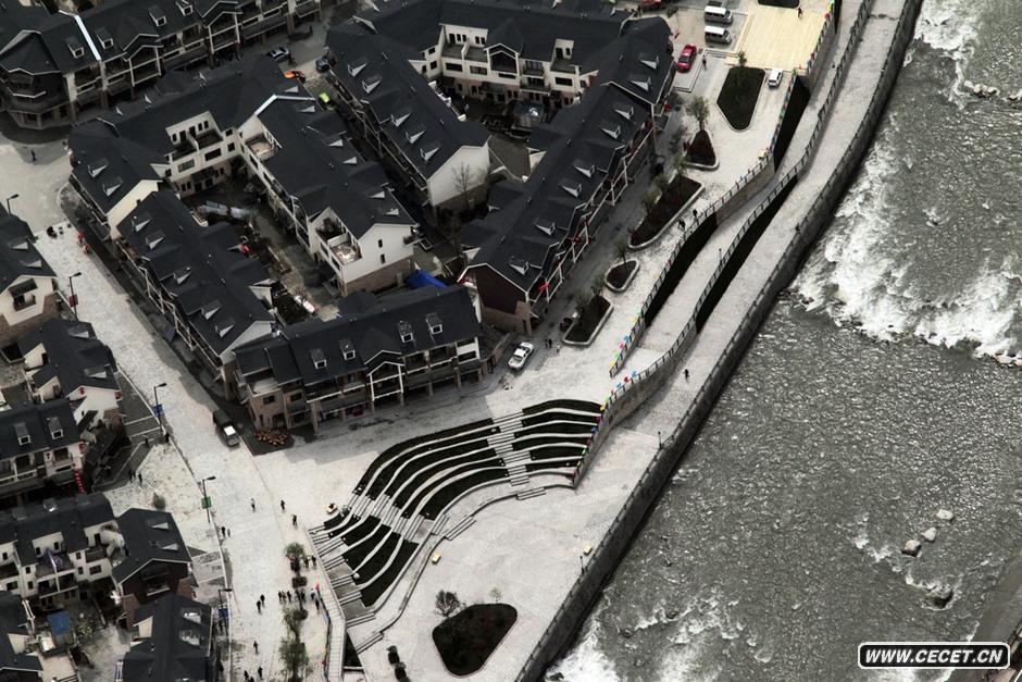 @417պĵĞĺؽӳ³Ǿֲ