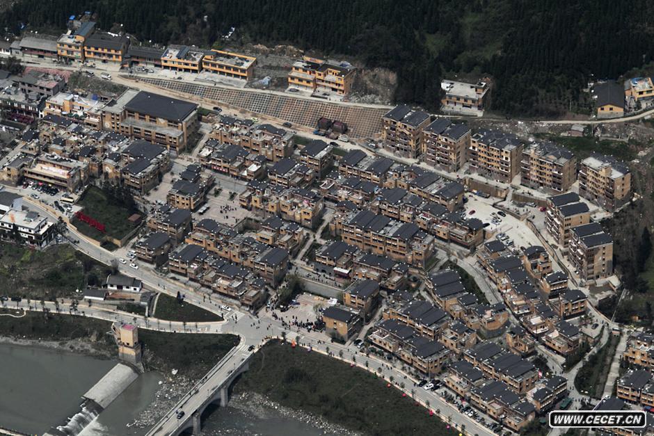 @417պĵĞĺؽ봨ˮĥ