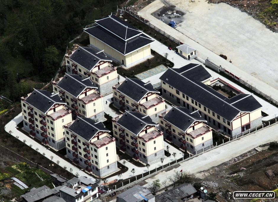 @417պĵ봨ˮĥ悞ĺ½ľС^