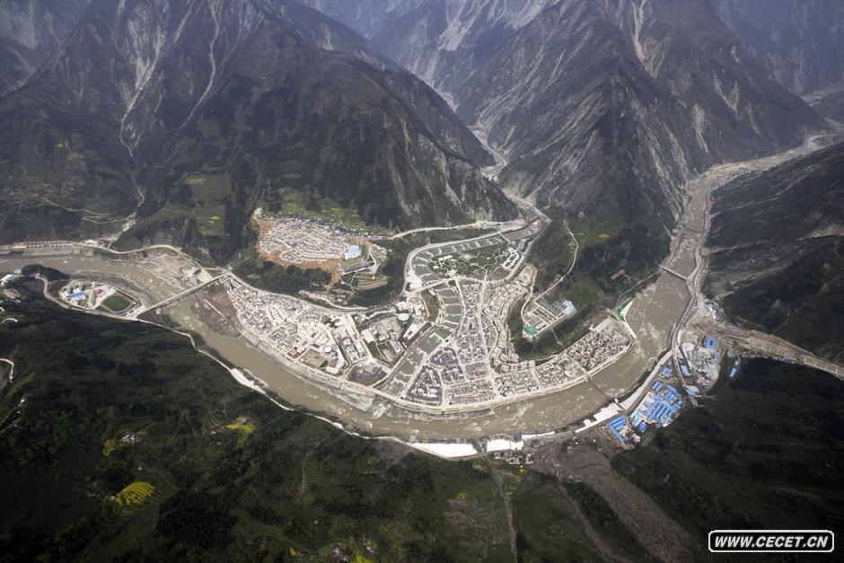 @417պĵĞĺؽӳ³ȫ