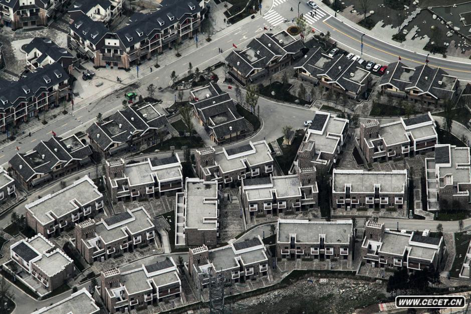 @417պĵĞĺؽӳ³