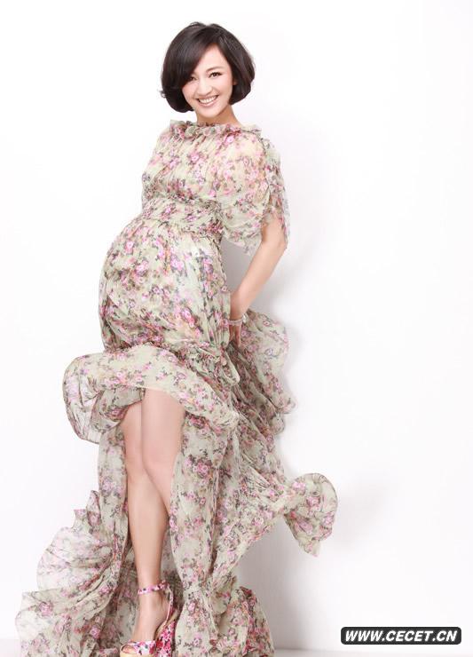 ʋ_к׶ȬFĸ(li)s־Ћ䡷