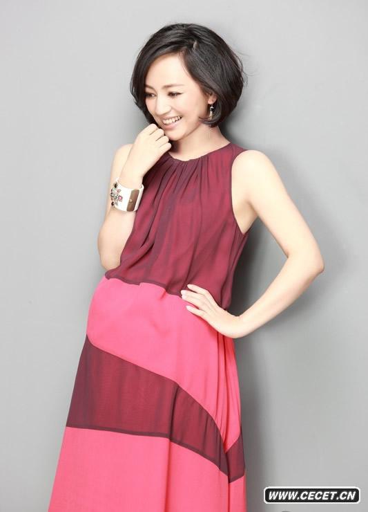 ʋ_к׶ȬFĸ(li)s־Ћ䡷