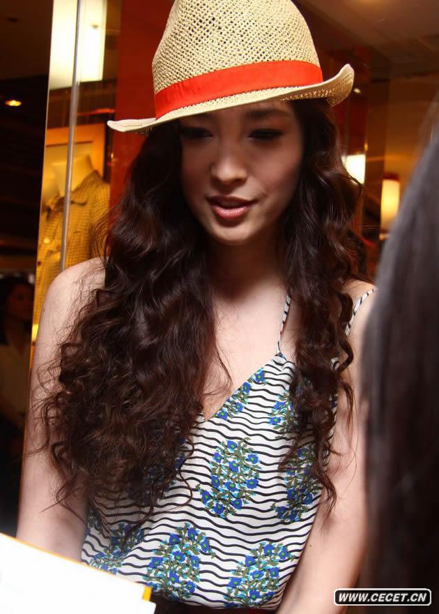 Ȟ֪Ʒ_(ki)Ļվ_2011¿b@Gȫ(chng)